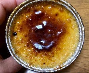 俺のケーキ おもて