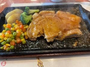 慶壽