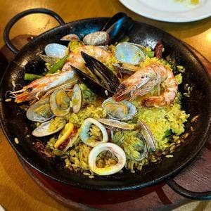 ドン・キホーテ