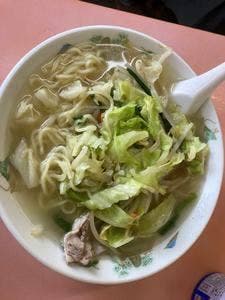 楠知