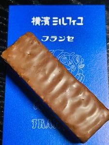フランセ 横浜髙島屋店