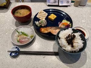 Ｍ＆Maison KYOTO