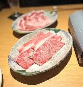 しょうだ