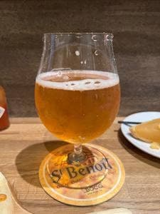 Beer Bar TOBIRA