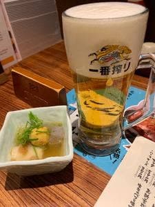 鍛冶屋文蔵 東陽町店