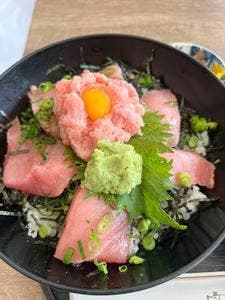 しおさいの里