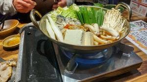 火囲炉 橋本店