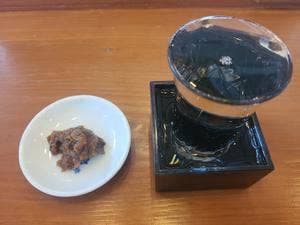 宝盛庵