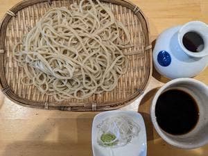 寿ニ庵