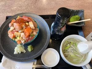 撰 利久 仙台パルコ2店