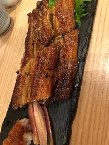松月サカエチカ店