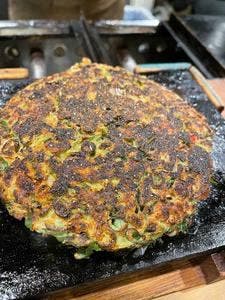 もえぎ