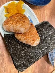 やきとり鳥田