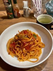 夢創館倶楽部