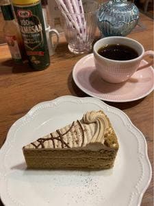 夢創館倶楽部
