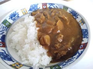 レストラン味処 四季彩 道の駅こまつ木場潟