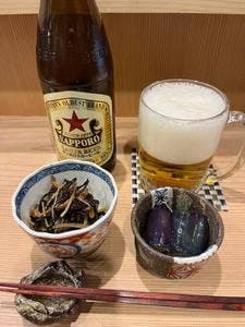 おばんざい 三貴