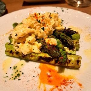 BISTRO BAR SEASON