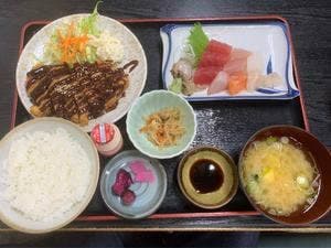 すぎ原