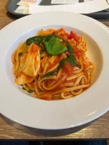 PRONTO IL BAR UDXアキバ・イチ店
