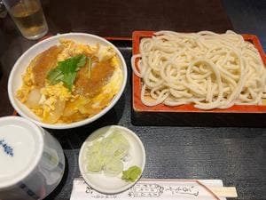 大むら