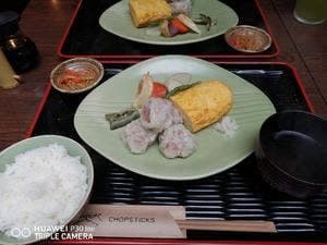 焼売酒場 小川