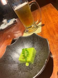 なか田 別邸