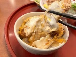 ばんどう太郎 旭店