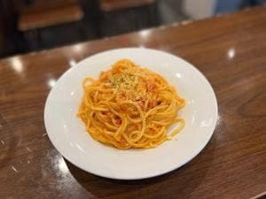 シーフードビストロ 魚卵House Eni