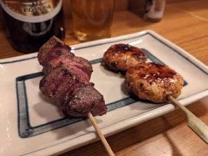 ゆたか