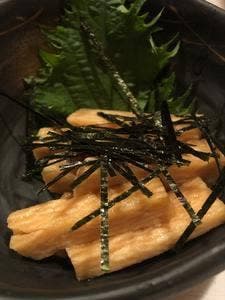 来ねか