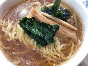 香山園