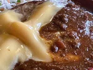 びっくりドンキー 八千代緑が丘店