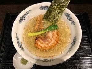 龍のひげ 水戸本店