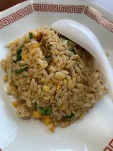 じゃりんこラーメン