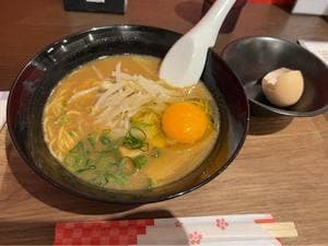点心バル やすなが