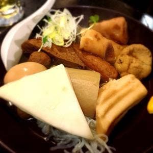 伊勢路