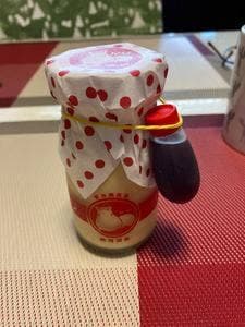 熱海プリンカフェ2nd