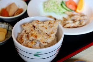 薊