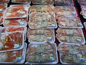 まるさんビーチマート