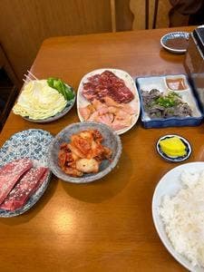 万水