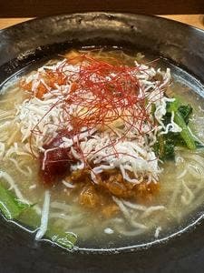 居酒屋 やっとこ