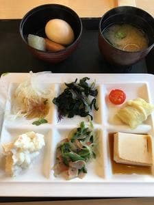 サンロード 吉備路