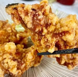 中国料理 万吉