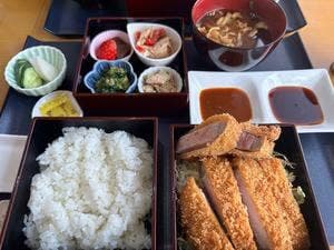 そーすかつ専門店 結