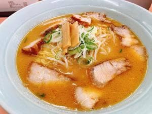 ローダン斐川店