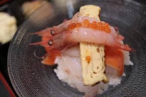 味の店 みずき