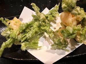 居酒屋 蔵