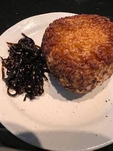 居酒屋 蔵