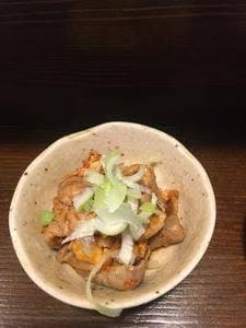 立ち呑み処 やきとり清兵衛 駅前店